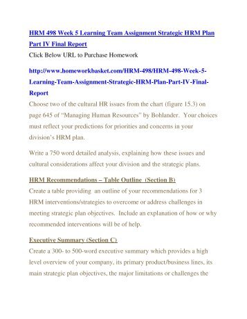 importance of learning language essay pdf