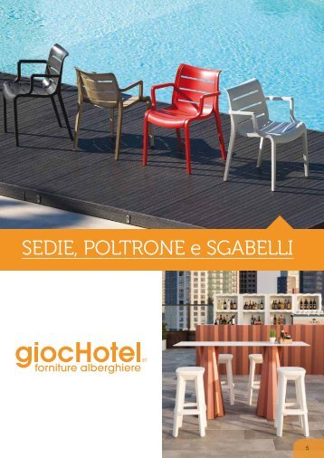 CATALOGO_ARREDO_ESTERNO_sedie-sgabelli