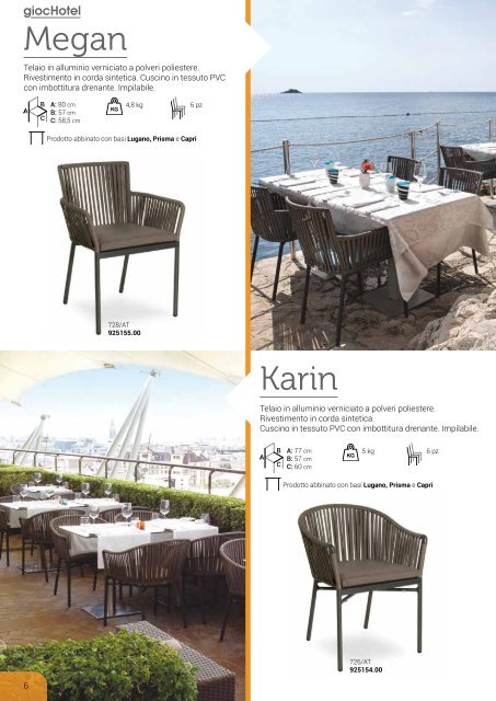 CATALOGO_ARREDO_ESTERNO_sedie-sgabelli