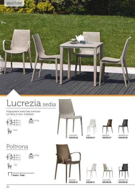 CATALOGO_ARREDO_ESTERNO_sedie-sgabelli