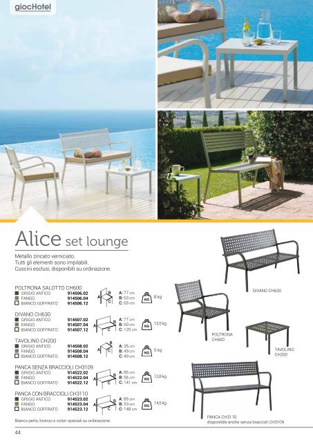 CATALOGO_ARREDO_ESTERNO_set-lettini