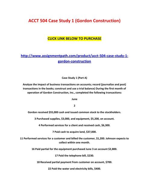 Acct 504 case study 3 answers 03 image