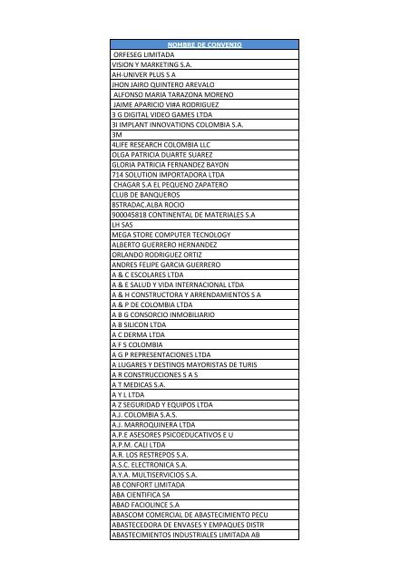 Contadores y armarios de contador - Multiservicios Ávila