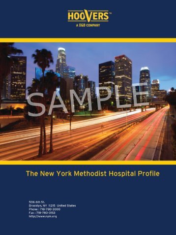 49-nymethodisthospital-hooversreport