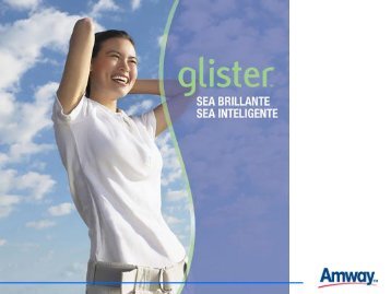 600_presentación_glister