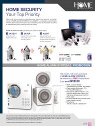 20130401_HOMETECH_HAS2_Promo_en_US