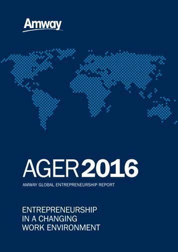 ager_2016_publication