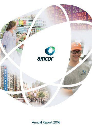 Amcor_Annual_Report_2016