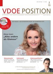 2015-02-vdoe-position