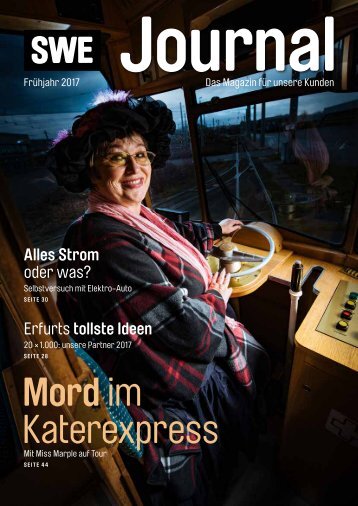 SWE_Magazin_Ausgabe_01_2017