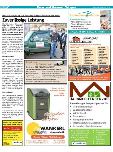 NORD_Ostbayern-Kurier_März_2017