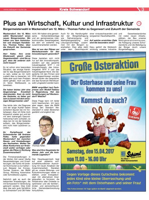 NORD_Ostbayern-Kurier_März_2017