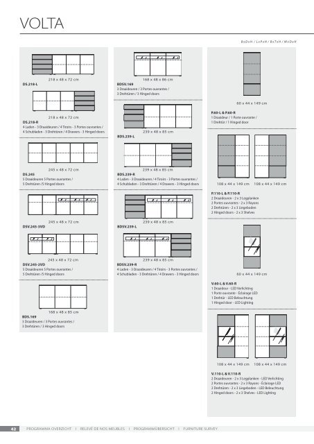 CATALOGUS-BNW-2016-2017