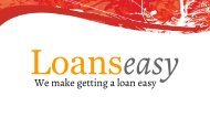 Same Day Personal Loan