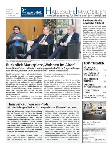 Hallesche-Immobilienzeitung-Ausgabe61-2017-03