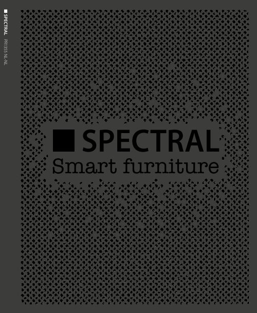 2016-Spectral-NL-Magazine-V1