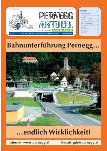 PerneggAKTUELL_2007-09