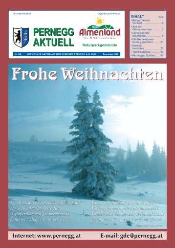 PerneggAKTUELL_2008-12