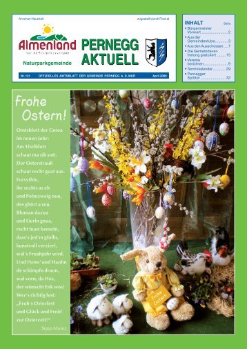 PerneggAKTUELL_2009-04