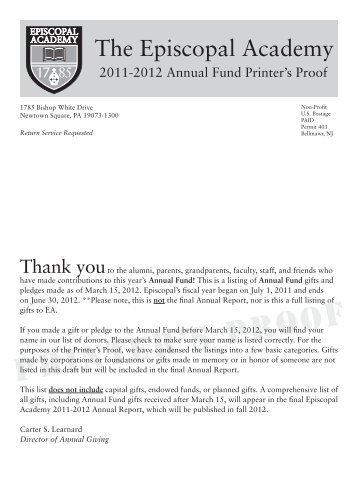 Printer's Proof 2011-12--FINAL.pdf - Episcopal Academy