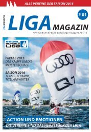 LIGA Magazin_01 2016
