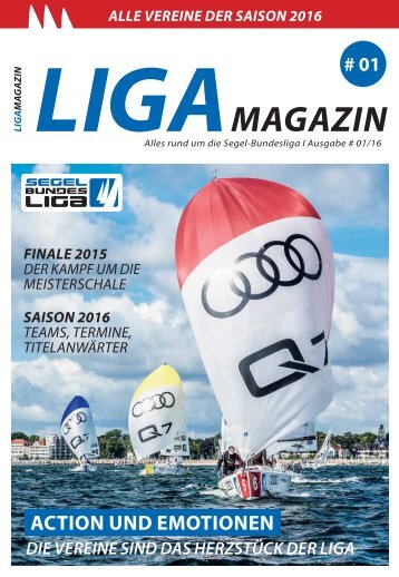 LIGA Magazin_01 2016