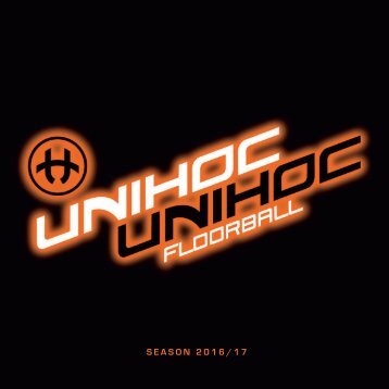 Unihoc-Katalog-16-17spread