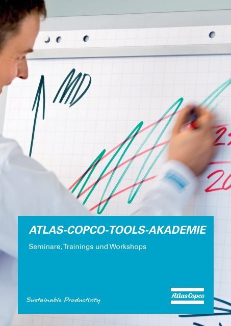 2016_Atlas_Copco_Tools_Akademie_DE_0914