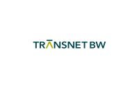 161109_RB-Booklet TRANSNET BW_2016