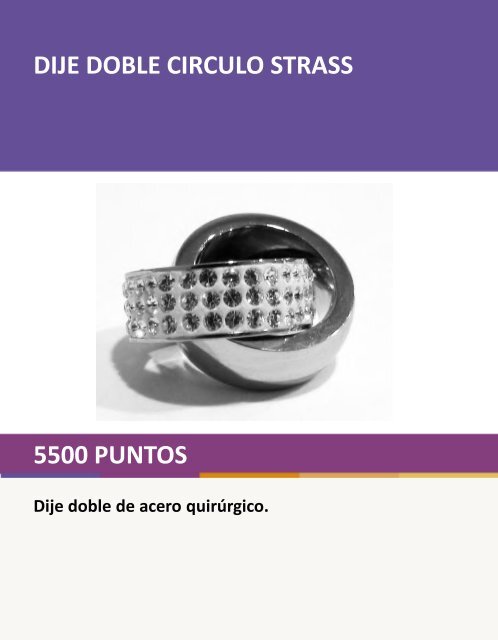 catalogo-shopping-premium