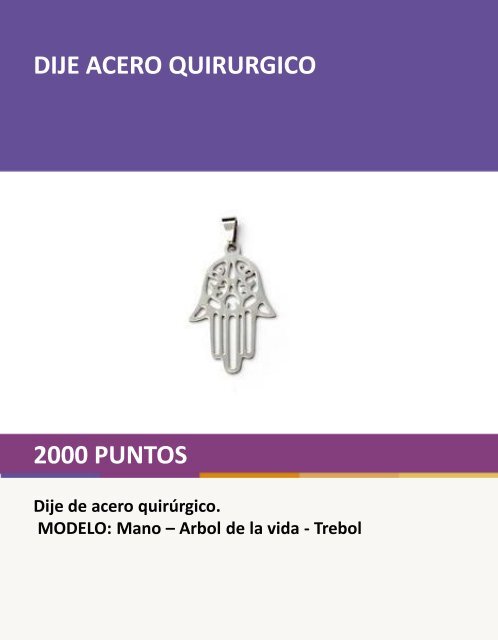 catalogo-shopping-premium