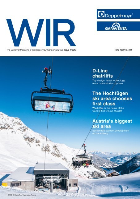 WIR 01/2017 [EN]