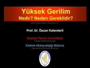 Yuksek_Gerilim_Nedir_Kalenderli