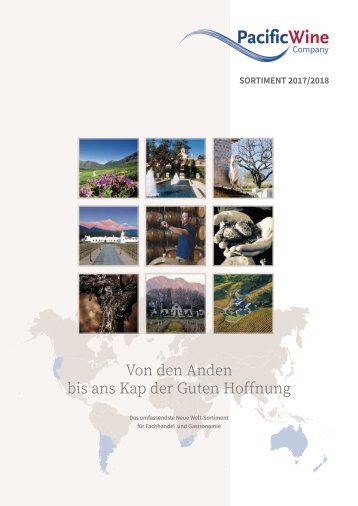 PacificWine_Katalog_2017-04