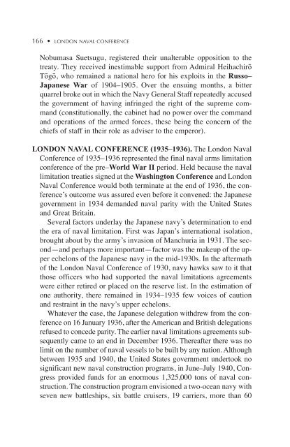 Historical Dictionary of United States-Japan ... - Bakumatsu Films