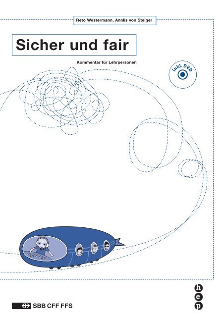 Fair Und Sicher Fair Und Sicher