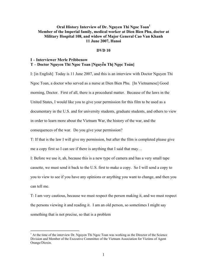 Image Nguyễn Ngọc Toàn image beautiful image beautiful - Read the translation - Vietnam Interviews