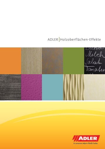 ADLER_Holzoberflaecheneffekte_DE_201203