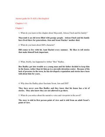 Examples Of Persuasive Essays For High School Empathy In To Kill A Mockingbird Essay Term Paper Service Great Idea For Teaching Empathy In Yellow Wallpaper Essay also Examples Of A Thesis Statement For An Essay Best Mba Essay Mba Assignment Writing Help Services Video Thesis For Essay
