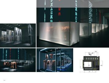 1b_space meets art_1.indd - Index Book