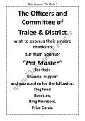 dogshowentry
