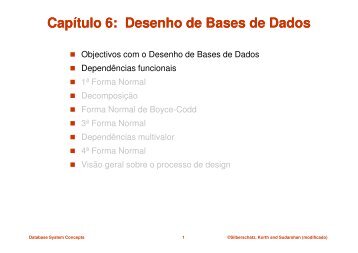 aula13.pdf