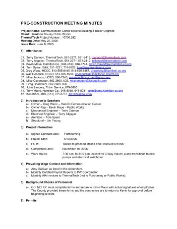 Construction Meeting Minutes Form Www Picturesso Pre Bid Meeting Notes A Pleasant Construction Jpg 357x462 Minutes Form