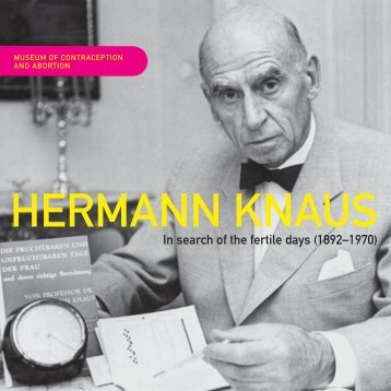 HERMANN KNAUS