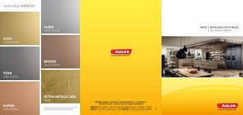ADLER-Folder-Metallbeschichtungen-fuer-Holzoberflaechen_9873601_02-2016_Ansicht
