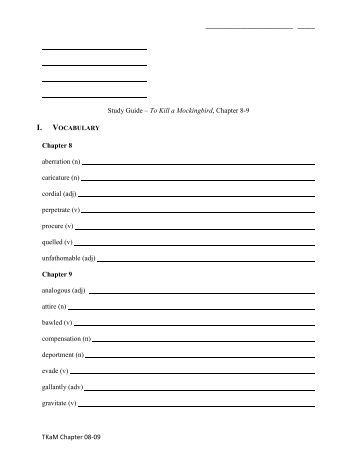 Thesis For Argumentative Essay To Kill A Mockingbird Essay Ideas Www Gxart Orgpotential Essay Topics For To Kill A Mockingbird College English Essay Topics also Apa Format For Essay Paper How To Get Inspired To Write The Perfect Essay Buy Essays Cheap Science Fiction Essay