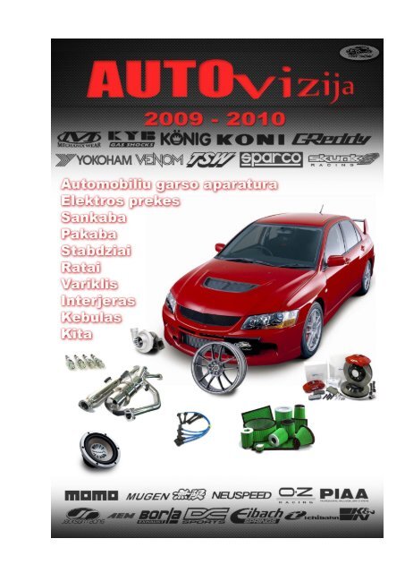 Autovizija prekių katalogas 2009 - 2010.pdf