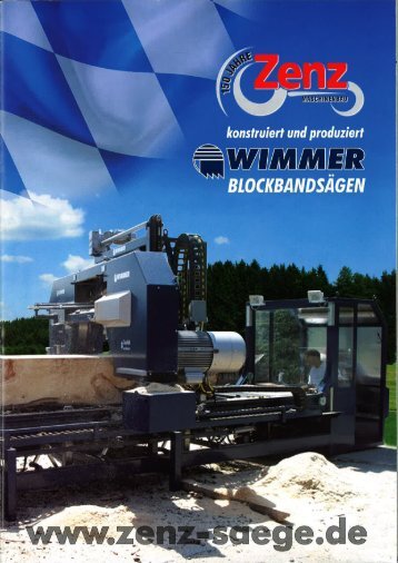 wimmer katalog zum download als pdf-datei - mobilsaegen.ch