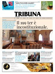 La Tribuna 11/03/2017