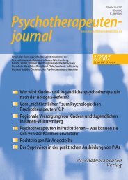 Neue Perspektiven Kreative Kammerpunkte